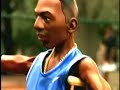 lil penny frozen moment