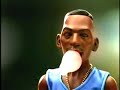 lil penny frozen moment