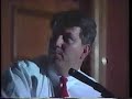 1993 os/2 vs nt shootout part 2