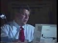 1993 os/2 vs nt shootout part 2