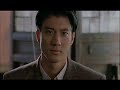 湯唯_VarietyScreening