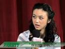 湯唯_VarietyScreening