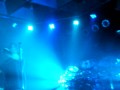 Chimaira - The Dehumanizing Process live Chimaira - The Dehumanizing Process live
