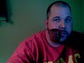 A quiet smoke with Toby Kieth.wmv
