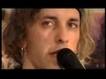 Romeo And Juliet - Local Hero dIRE sTRAITS tribute Cover