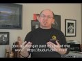 The Secret of Intentional Wealth Affiliate Program - Intro Video