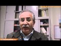 Vicenda Mastrogiovanni: Commento di Giuseppe Galzerano dopo l’ordinanza del GIP