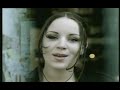 Bl�mchen - Gib mir noch Zeit