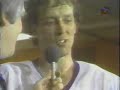 Ny islanders 1981 stanley cup celebration [2/2]