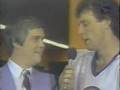 NY Islanders 1981 Stanley Cup Celebration [2/2]