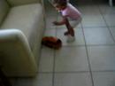 KYLAHH