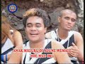 MAINORO - Mae Bangun Maluku - Pop Ambon