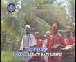 MAINORO - Mae Bangun Maluku - Pop Ambon