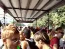 videos de Lucian BARBULESCU @ Liberty Parade 2008 VIBE FM Truck