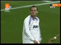 what a wonderful goal....
