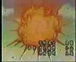 dragon ball gt - el fin de dragon ball gt