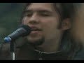 MACEDONIA SUD - NO VALGO MAS
