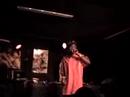 Rayn Club Pyramid NYC