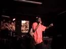 Rayn Club Pyramid NYC Rayn Club Pyramid NYC