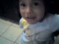 videos de Nana's Staring Game