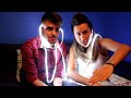 SILVESTER - 2012... Feedback angesagt!!