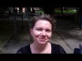 Catherine from France (in French)