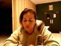 videos de Betty