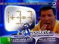kleiner junge bei 9live - �belst lustig