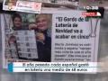 Las-loteras-salen-a-