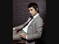 Leon Jackson - NEW SONG