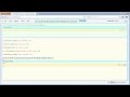 upload/Wordfast Anywhere