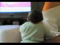 Dans�z Bebek