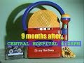 billy Levy- `Tape-ical Story` 2000 stop motion animation billy Levy- `Tape-ical Story` 2000 stop motion animation