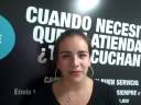 SATELITE MONICA FERRIZ SANCHEZ BUEN SERVICIO AMEX