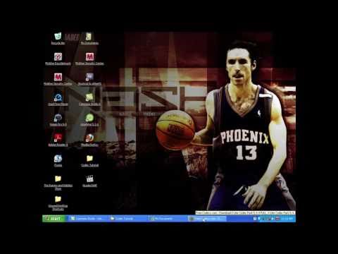 how to obtain dvd decoder