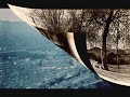 Raimon- Jo vinc d\ Raimon- Jo vinc d\
