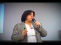 Produção do material: motivações que merecem destaque