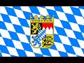 Bayern des samma mia