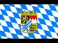 Bayern des samma mia
