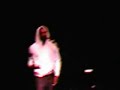 Bilal Salaam - Cyberspace 2008 Live.. Bilal Salaam - Cyberspace 2008 Live..