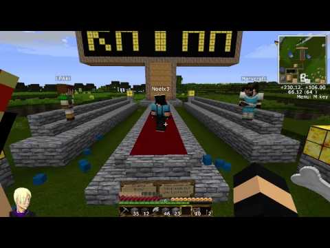 minecraftwg - neu, nur für Game:
