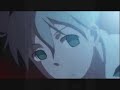 Fold it up- Soul Eater