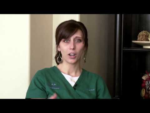 how to obtain urinalysis