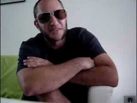 Immagine anteprima YouTube