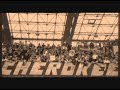 tributo alla curva nord pescara