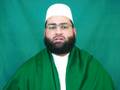 Les jeux interdits - Islam