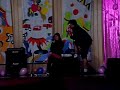 lu-kena-beb-aksi-lawak-kelakar-bila-kena-dajal.html