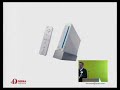 YouTube - The Video Element