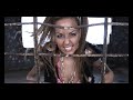 abusadora K-Narias canal oficial wwwyoutubecomknariasof