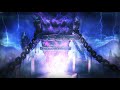 SEVENCORE_movie